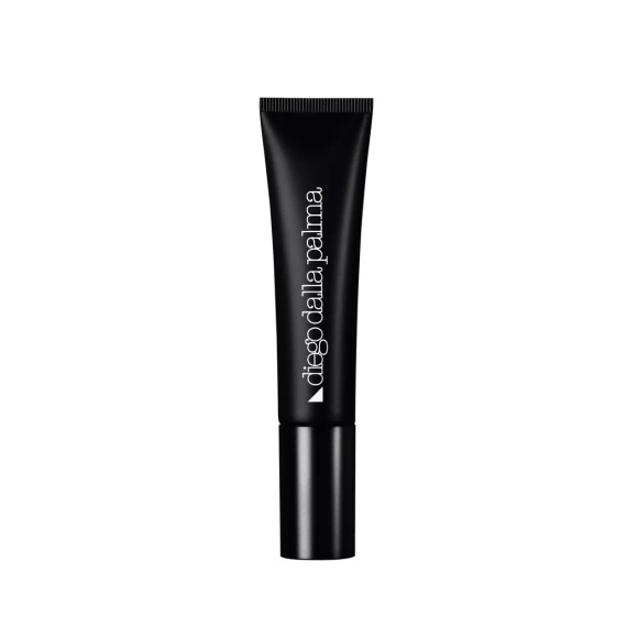 diego dalla palma Makeupstudio - Hight Coverage Foundation Long Lasting SPF 20 ONE Size