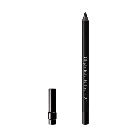 Diego dalla Palma Eyeliner Diego dalla Palma Eyeliner Make Up Studio Stay On Me Eye Liner Long Lasting Water Resistant 1.2 g