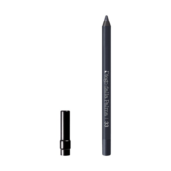 Diego dalla Palma Eyeliner Diego dalla Palma Eyeliner Make Up Studio Stay On Me Eye Liner Long Lasting Water Resistant 1.2 g