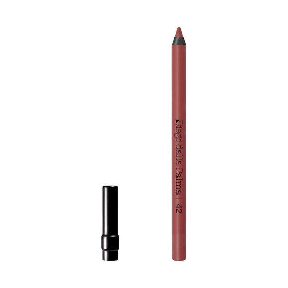 Diego dalla Palma Lip Liner Diego dalla Palma Lip Liner Make Up Studio Stay On Me Lip Liner Long Lasting Water Resistant 1.2 g