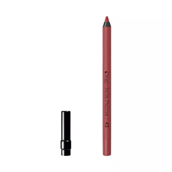 Diego dalla Palma Lip Liner Diego dalla Palma Lip Liner Make Up Studio Stay On Me Lip Liner Long Lasting Water Resistant 1.2 g