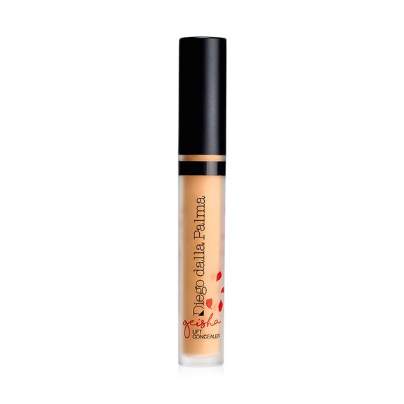Diego dalla Palma Concealer Diego dalla Palma Concealer Geisha Lift Concealer 3.0 ml