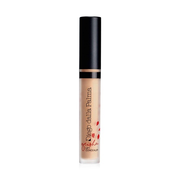 Diego dalla Palma Concealer Diego dalla Palma Concealer Geisha Lift Concealer 3.0 ml
