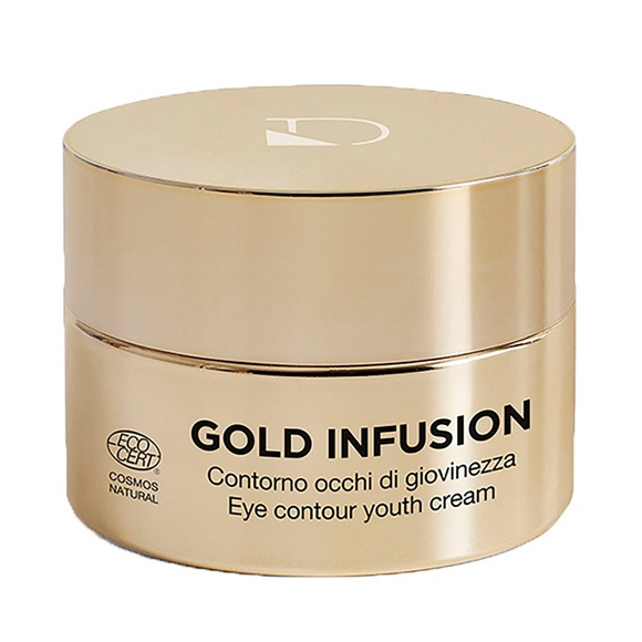 Revitalizing Eye Contour Youth Cream 15.0 ml