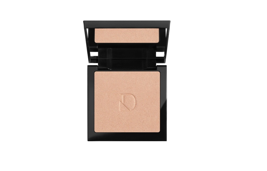 diego dalla palma Compact Powder Highlighter ONE Size