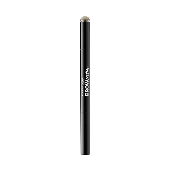 Maybelline Dark Blond Brown Satin Duo Augenbrauenstift 0.71 ml