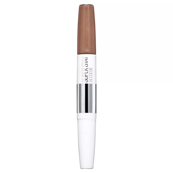 Maybelline Superstay 24H Lippenstift ONE Size