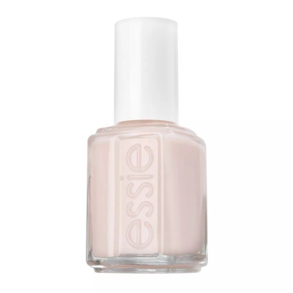 Essie - Nail Polish 5 Allure,  13.5ml, Allure
