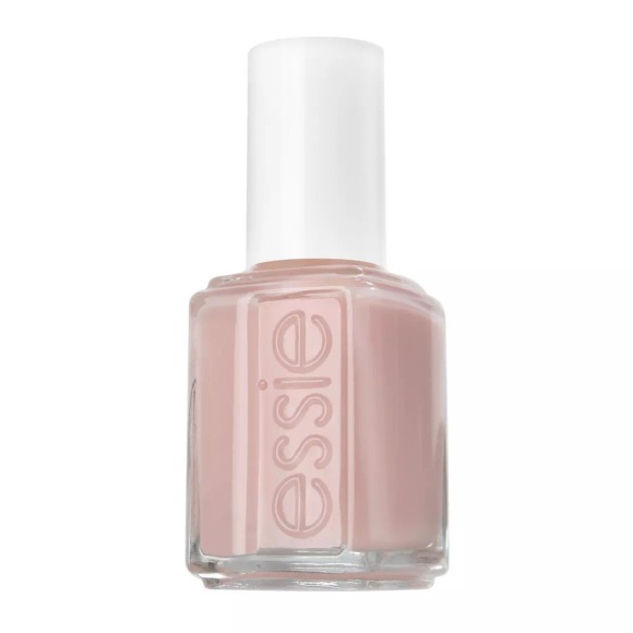 Essie - Nail Polish 8 Limo Scene,  13.5ml