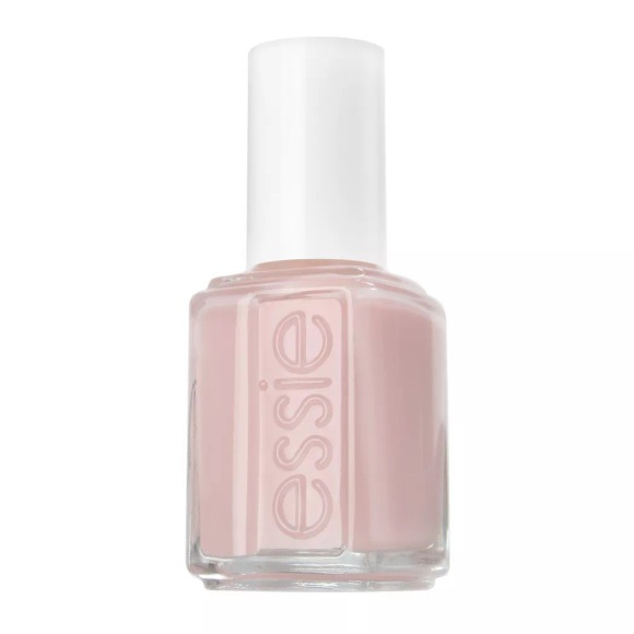 Essie - Nail Polish 9 Vanity Fair,  13.5ml, Rosa