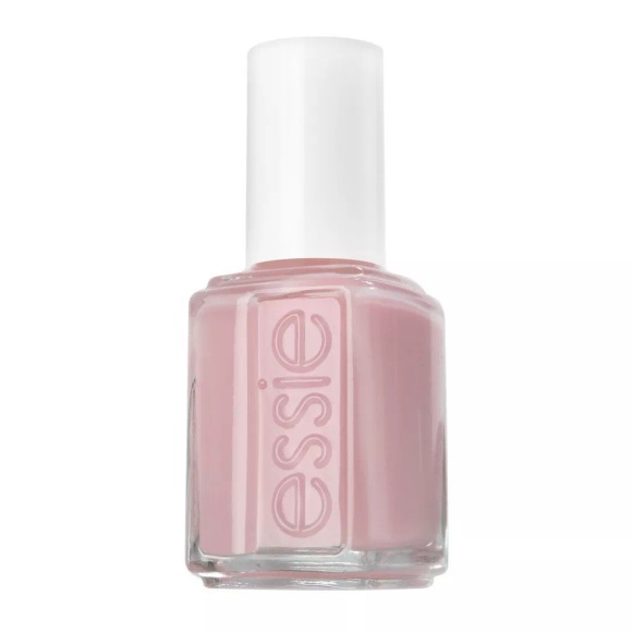 Essie - Nail Polish 18 Pink Diamond,  13.5ml,