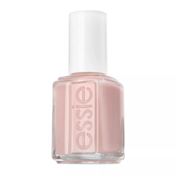 Essie - Nail Polish 14 Fiji,  13.5ml, Nude