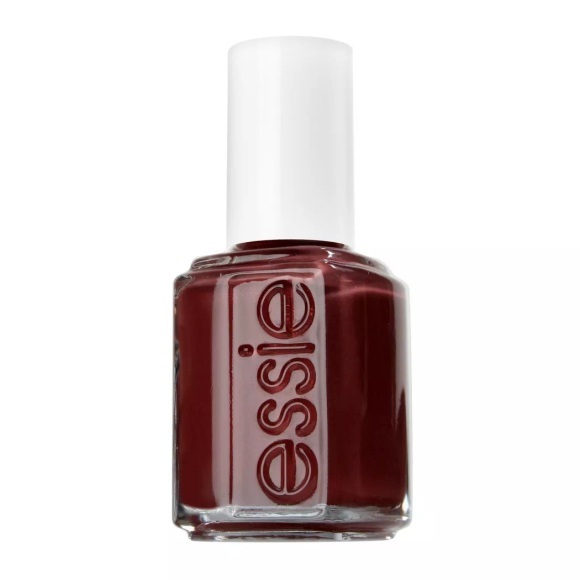 Essie - Nail Polish 52 Thigh High,  13.5ml,