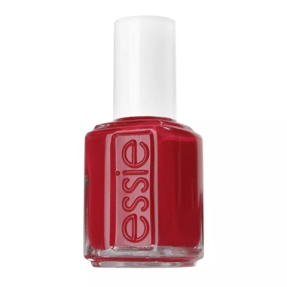 Essie - Nail Polish 59 Aperitif,  13.5ml, Aperitif