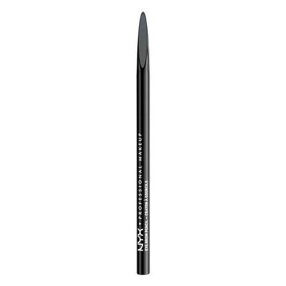 NYX Professional Makeup Nr. 08 - Auburn Precision Brow Pencil Augenbrauenstift