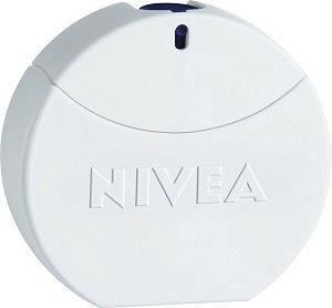 NIVEA Woman Eau de Toilette (30 ml)