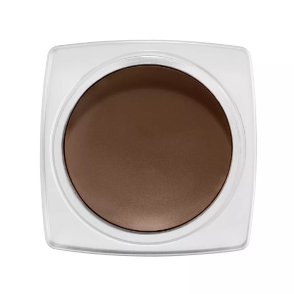 NYX Professional Makeup Chocolate Tame & Frame Pomade Augenbrauengel 5g