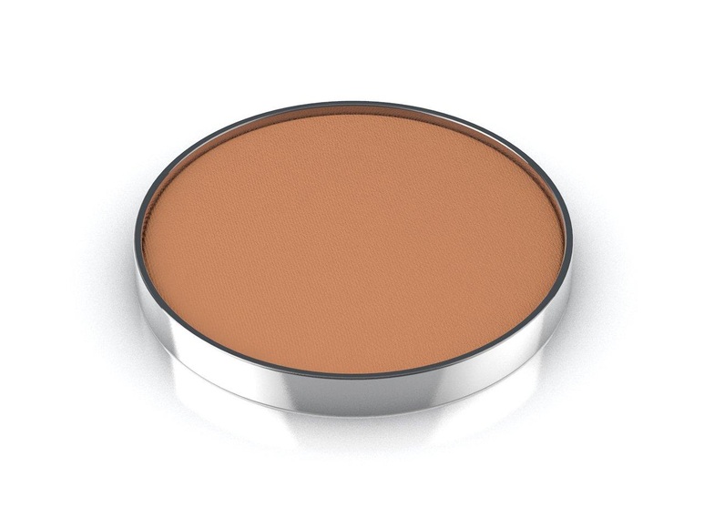 Chado Ombres & Lumières - Powder Texture ONE Size