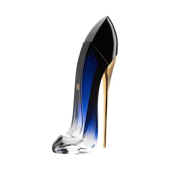 Carolina Herrera Good Girl Légère Eau de Parfum (EdP) 30ml