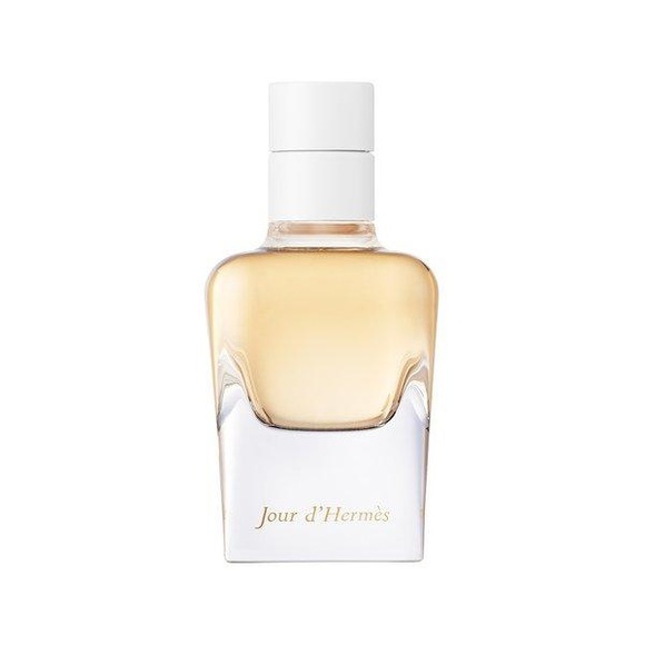 Jour D’Hermès by Hermès Eau de Parfum Spray Refillable 50 ml