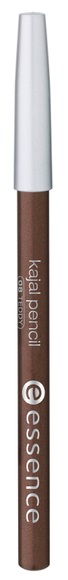 Essence Nr. 08 Teddy Kajal Pencil Kajalstift 1g