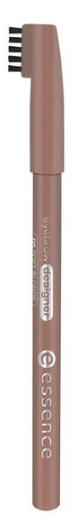 Essence Nr. 05 Soft Blonde Eyebrow Designer Augenbrauenstift 1g