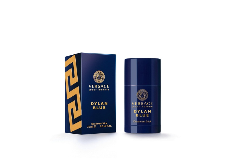 Versace Deodorant Stift 75ml