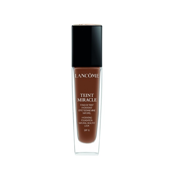 Lancôme Nr. 14 - Brownie Teint Miracle Foundation 30ml