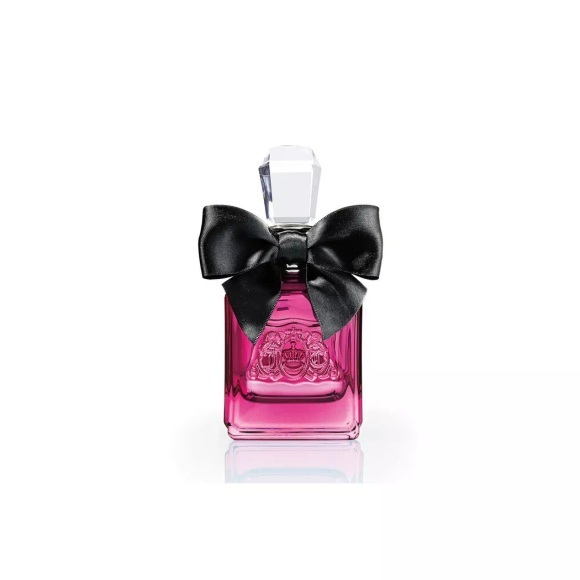 Juicy Couture Viva La Juicy Noir Eau De Parfum Spray 50ml / 1. 7 oz