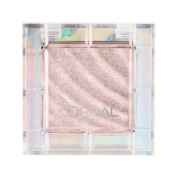 Color Queen Mono-lidschatten Damen Queen null/ONE SIZE