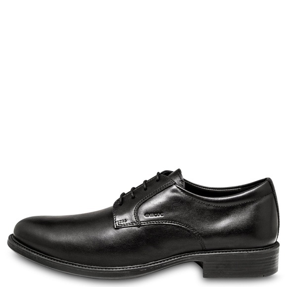 Geox Herren Schnürer 45