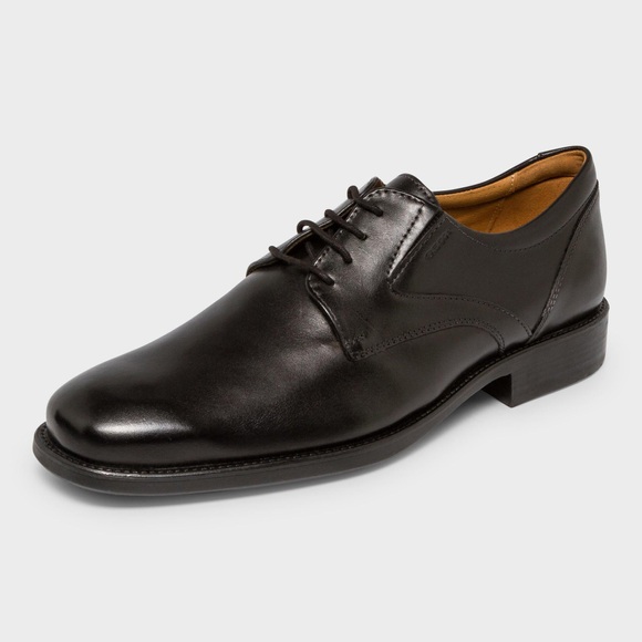 Geox Herren Schnürer 46