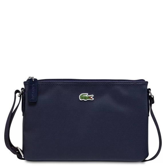 Crossbody Bag Damen Marine ONE SIZE