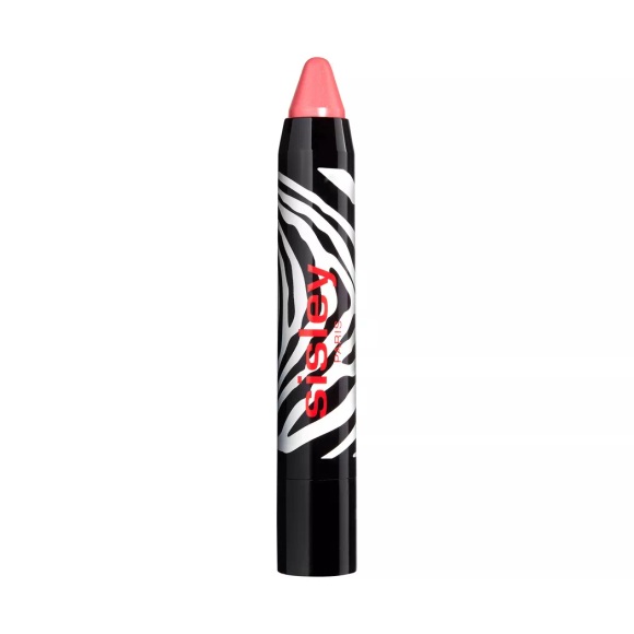 Sisley Nr. 02 - Baby Phyto - Lip Twist Lippenstift 2.5 g