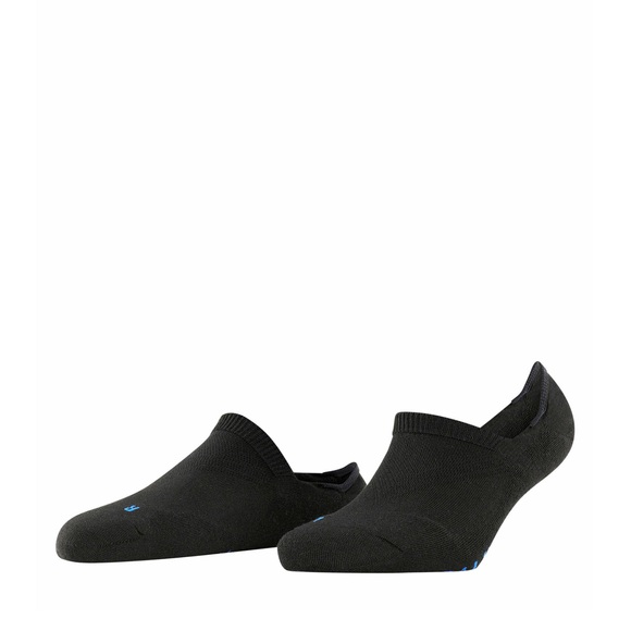 FALKE Füßlinge Cool Kick (1 Paar)