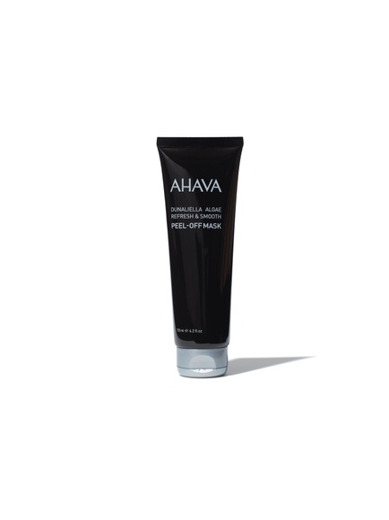 AHAVA Dunaliella Maske 125ml