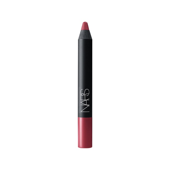 Nars Velvet Matte Lip Pencil 2.4G