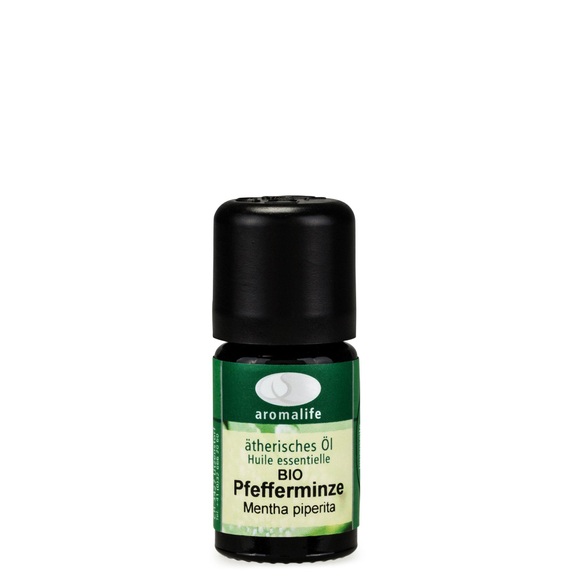 Aromalife Ätherisches Öl 5ml