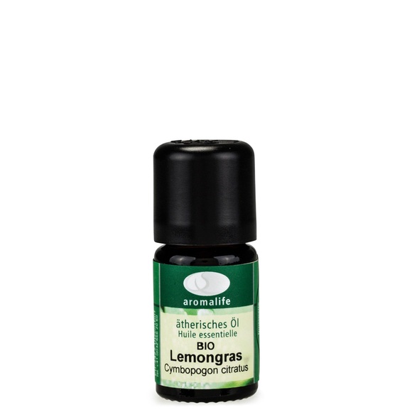 Aromalife Ätherisches Öl 5ml