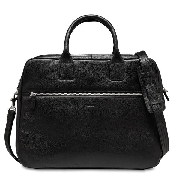 Picard Herren Aktentasche ONE Size