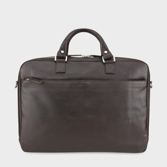 Picard Herren Aktentasche ONE Size