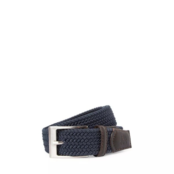 Lerros Herren 5003000 Guertel 105