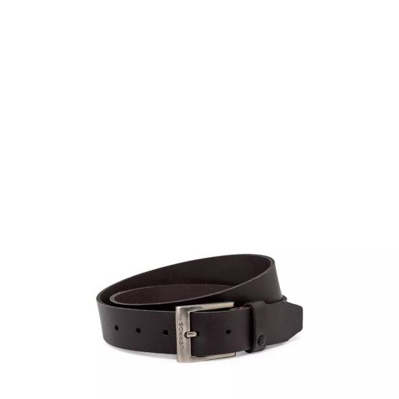 Lerros Herren 5003003 Guertel 95