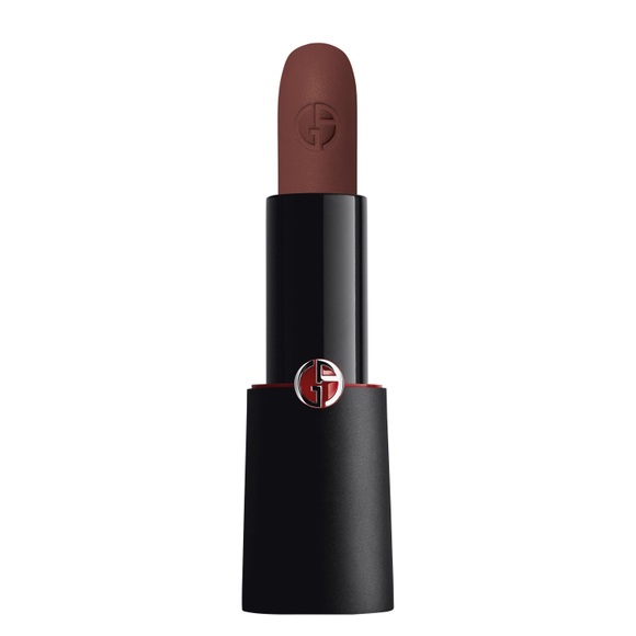 Giorgio Armani Nr. 103 - Downtown Rouge D'Armani Matte Lippenstift 4g