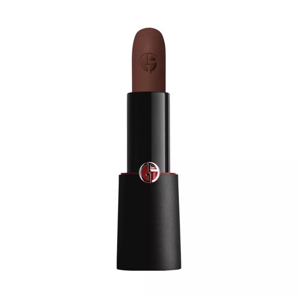 Giorgio Armani Nr. 200 - Diva Rouge D'Armani Matte Lippenstift 4g