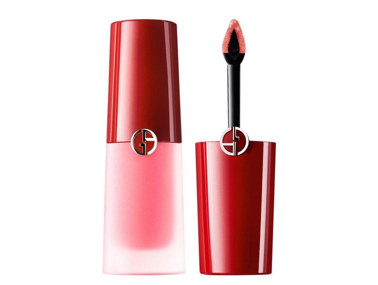 Giorgio Armani Nr. 305 - Cocktail Freeze Lip Magnet Freeze Lippenstift 3.9 ml