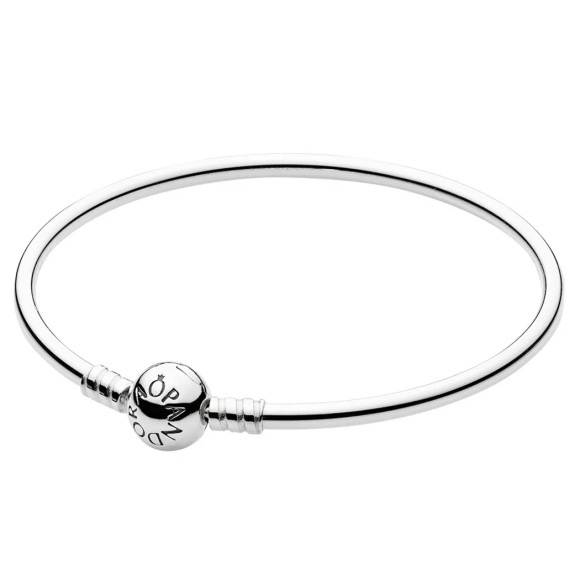 Pandora Armschmuck Damen