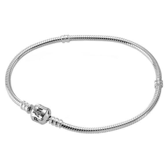 Pandora Armband 20cm