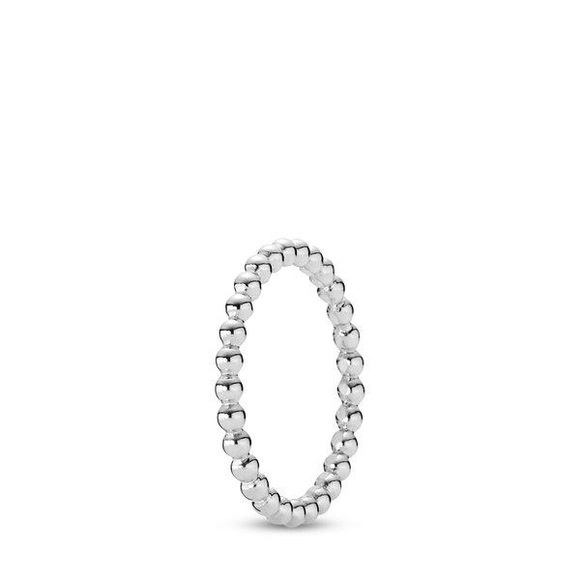 Pandora Ring 54