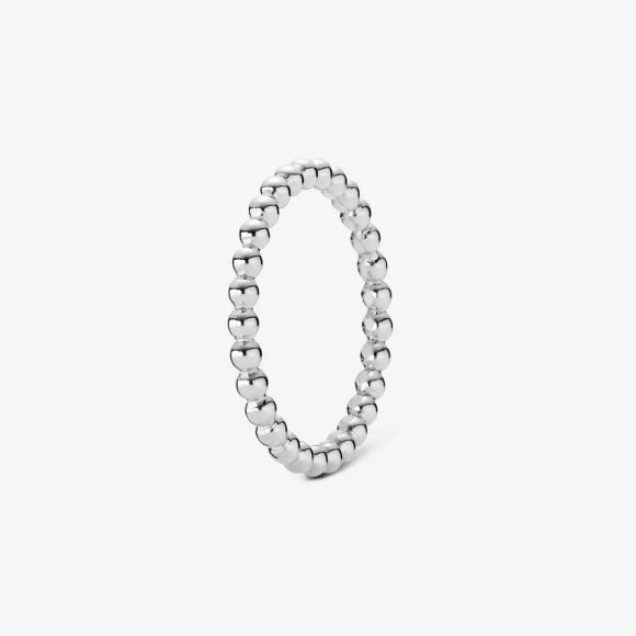 Pandora Ring 58